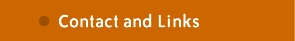 contacts and links