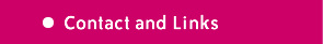 contacts and links