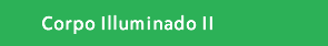 corpo illuminado