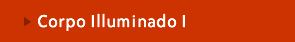 corpo illuminado