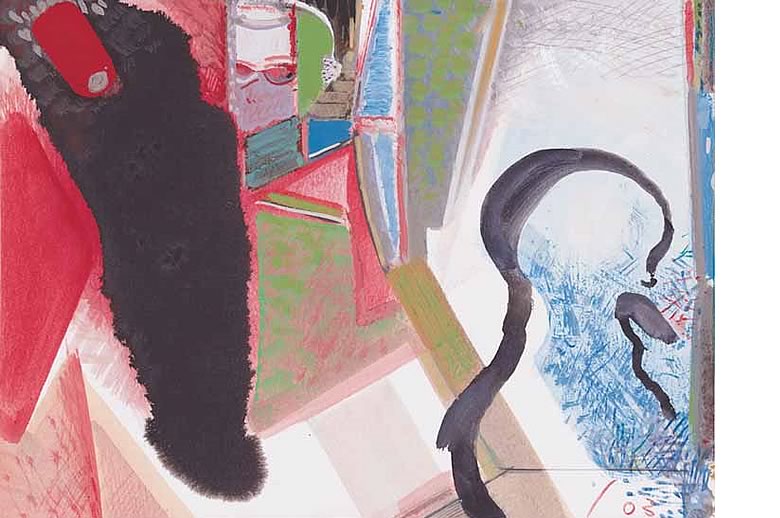 landscape image 1