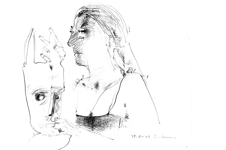 landscape image 1