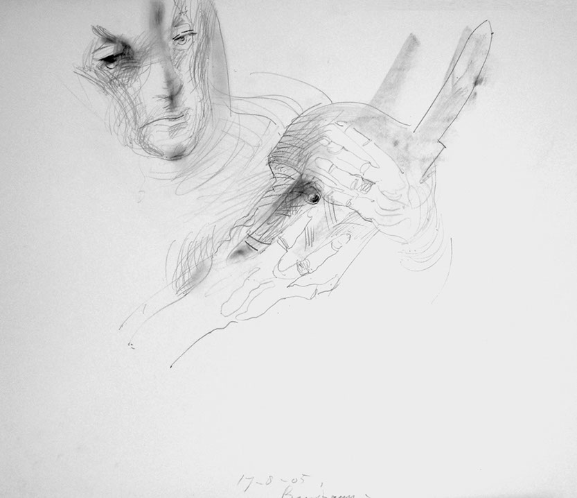 Ursela and Oliver concept december 2006-17