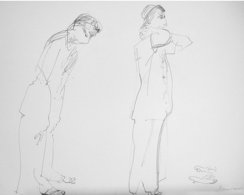 Ursela and Oliver concept december 2006-32