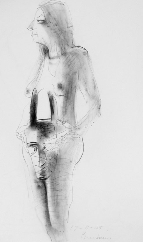 Ursela and Oliver concept december 2006-25