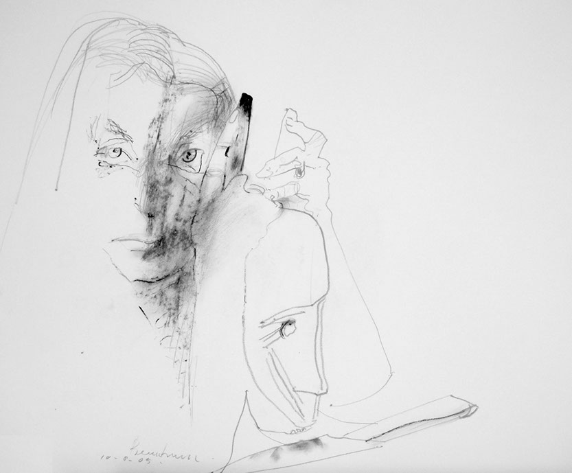 Ursela and Oliver concept december 2006-23