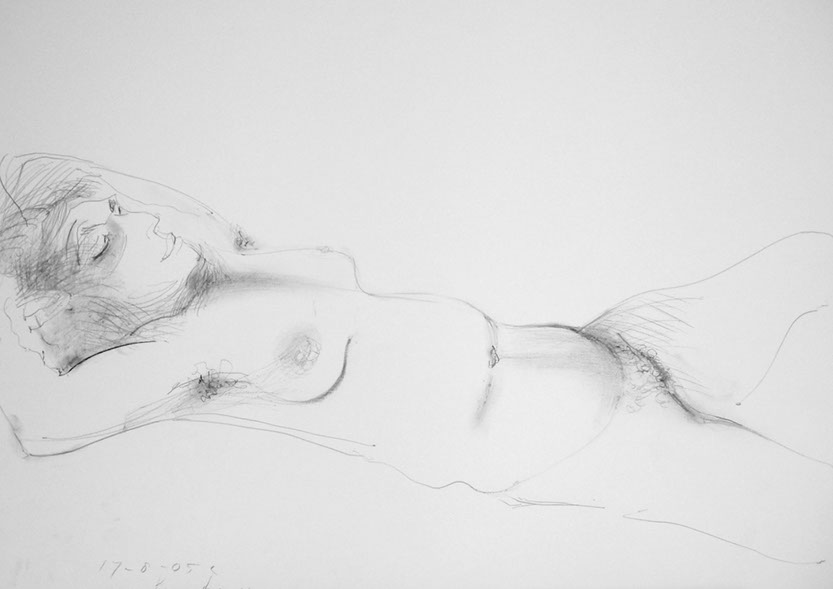 Ursela and Oliver concept december 2006-30