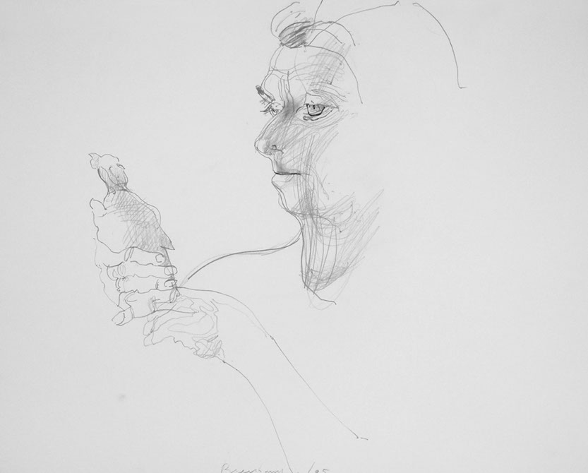 Ursela and Oliver concept december 2006-28