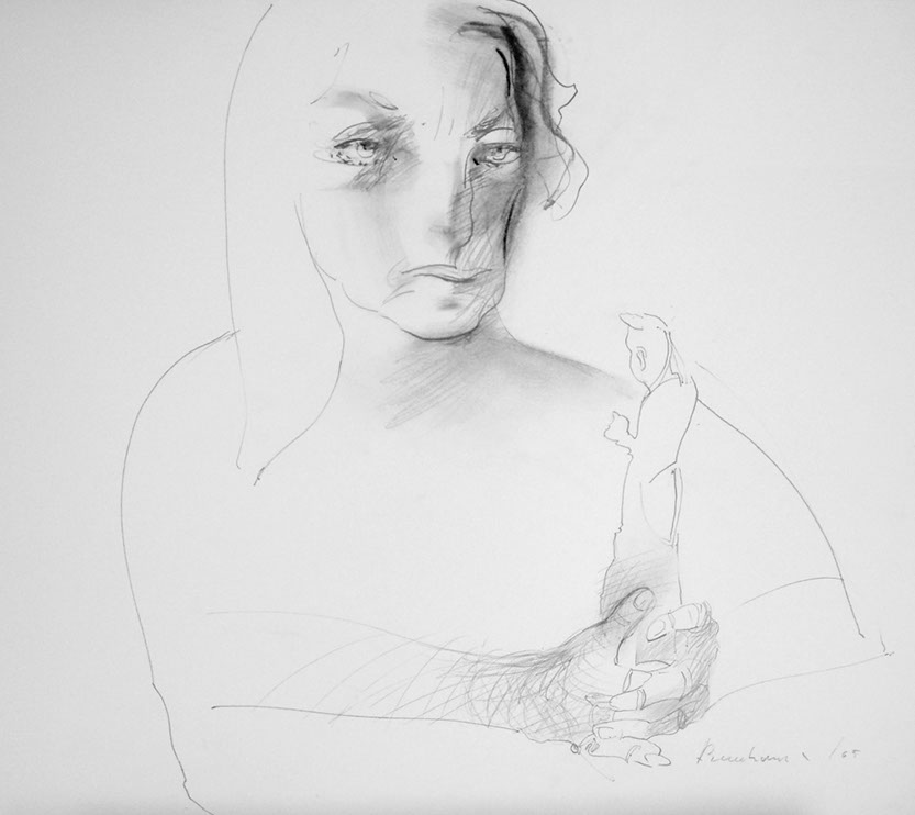 Ursela and Oliver concept december 2006-14