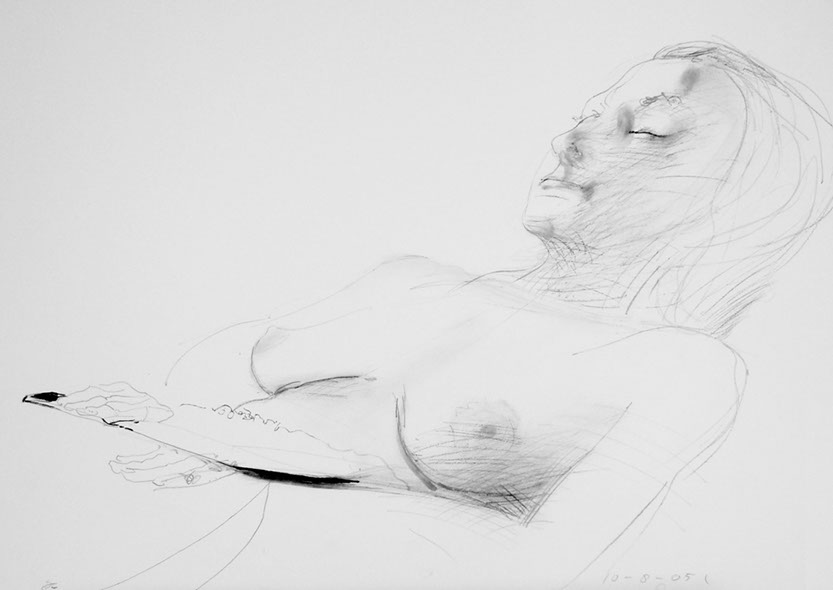 Ursela and Oliver concept december 2006-29