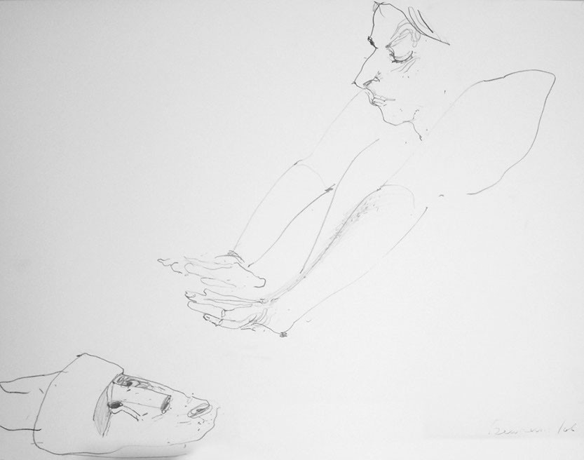 Ursela and Oliver concept december 2006-15