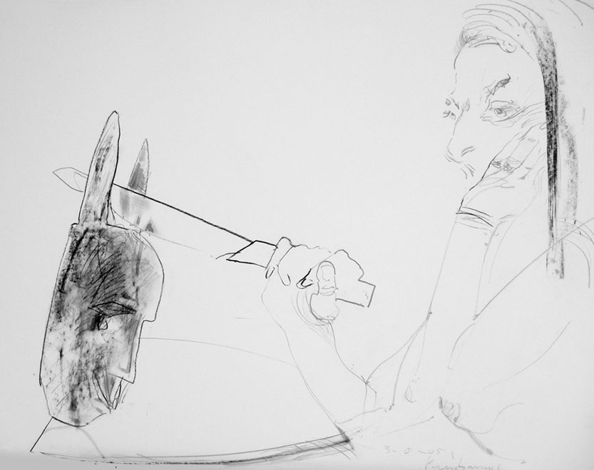 Ursela and Oliver concept december 2006-18