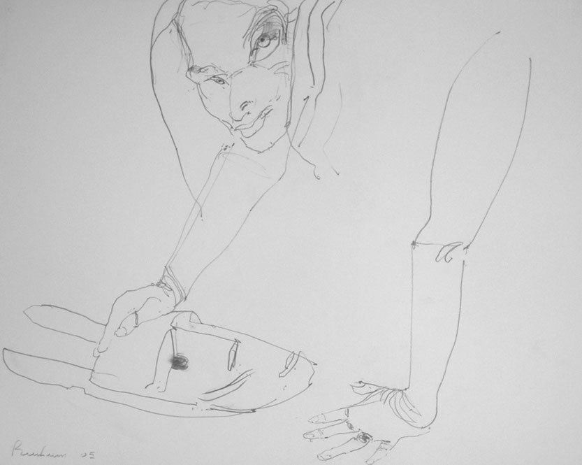 Ursela and Oliver concept december 2006-24