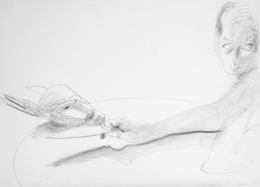 Ursela and Oliver concept december 2006-16