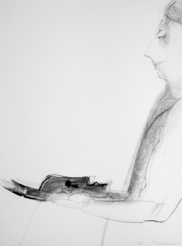 Ursela and Oliver concept december 2006-31