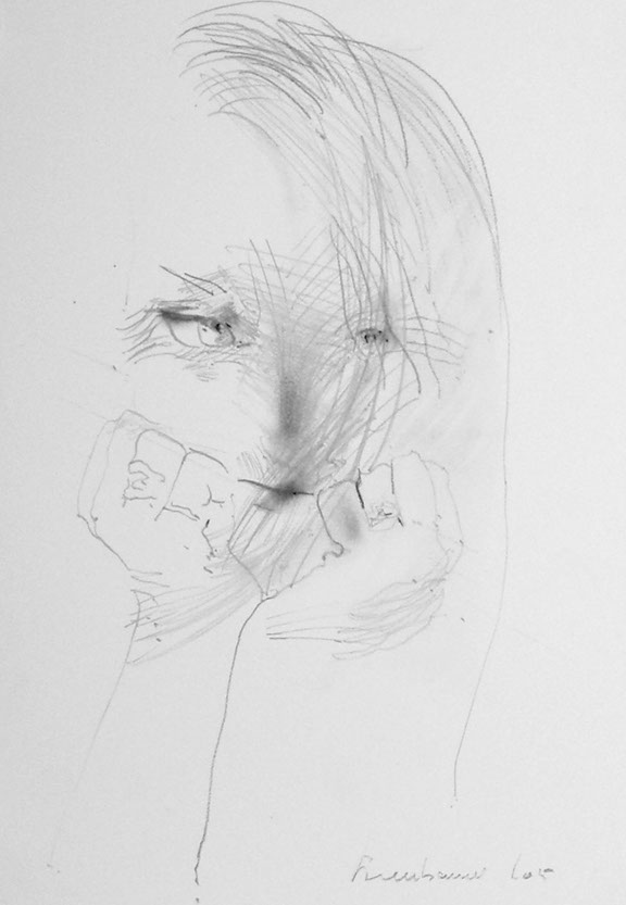 Ursela and Oliver concept december 2006-33