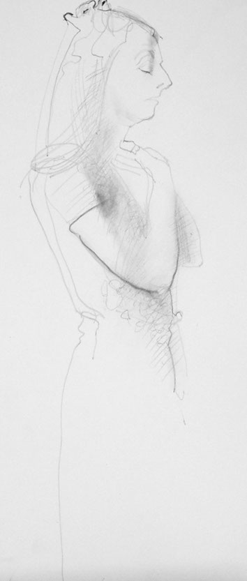 Ursela and Oliver concept december 2006-34