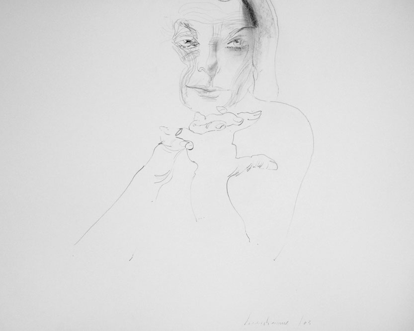 Ursela and Oliver concept december 2006-19