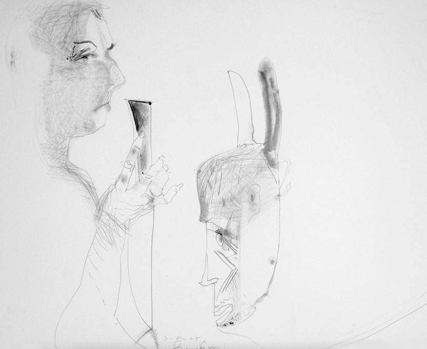 Ursela and Oliver concept december 2006-22