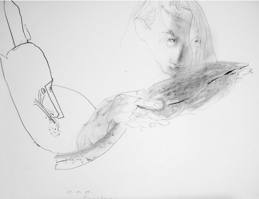 Ursela and Oliver concept december 2006-21