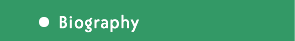 biography