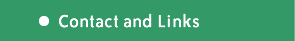 contacts and links