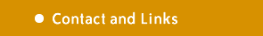 contacts and links