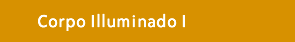 corpo illuminado