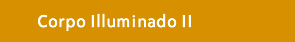 corpo illuminado