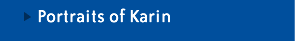 portraits of karin